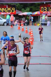 BIB: 44259, 6084, 7050
                            <button type="button" onclick="openModal(5746088)" class="btn btn-primary btn-sm float-right btn-popup" data-toggle="modal" data-target=".modal-high-quality">
                        <i class="fas fa-shopping-cart"></i> Add to Cart
                    </button>
                                            <button type="button" onclick="isThisMe(5746088, true)" class="btn btn-success btn-sm float-right btn-popup btn-isme hidden" data-toggle="tooltip" data-placement="bottom" title="นี่คือรูปของคุณใช่ไหม คลิกที่นี่เพื่อเอาเข้าอัลบั้ม">
                        <i class="fas fa-plus"></i> Add to album
                    </button>
                    <button type="button" onclick="isThisMe(5746088, false)" class="btn btn-warning btn-sm float-right btn-popup btn-isnotme hidden">
                        <i class="fas fa-ban"></i> Remove from album
                    </button>